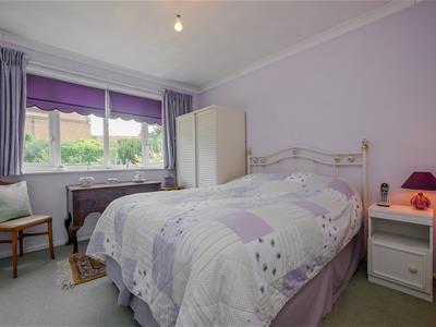 Picture 10